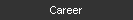 Career