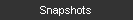 Snapshots